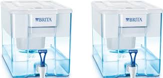 This system rids the water of mud, sand, bacteria, virus and other impurities. Top 10 Best Water Purifier Brands In The World 2021 Reviews Trendrr