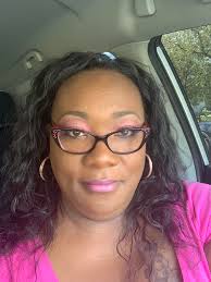 Hey everyone!!!! New to the group. 46, single and in Colorado…