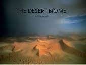 Egg free desert ppt / : Ppt On Deserts And Animals