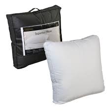 We did not find results for: Hilton Superior European Pillow Briscoes Nz