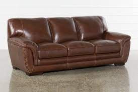 Despite his controversial nature, he is honoured in the hockey hall of fame for his outstanding contribution to the sport. The Three Most Iconic Sofas From Television History Living Spaces