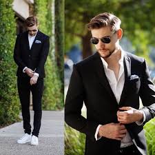 Pin On Blogger Love