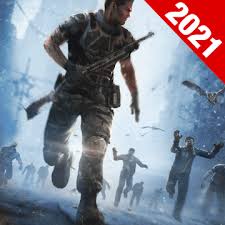 Zombie guard mod apk 1.9000006 is a zombie killed game. Sniper Zombies Offline Shooting Games 3d Mod Apk 1 44 0 Hack Unlimited Money For Android