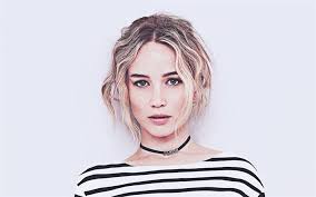 Since cyber criminals had threatened the celebrity post photos similar to those that had circulated previously and which is faced to justice. Herunterladen Hintergrundbild 4k Jennifer Lawrence 2020 Us Amerikanische Schauspielerin Portrait Beauty American Celebrity Jennifer Shrader Lawrence Lacheln Jennifer Lawrence Foto Shooting Fur Desktop Kostenlos Hintergrundbilder Fur Ihren
