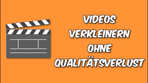 A also, verkleinern von einer höheren auflösung würde mit geringerem qualitätsverlust gehen. Videos Verkleinern Ohne Qualitatsverlust Kostenlos Mac Pc Youtube