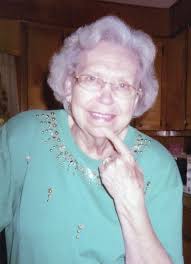 Ruby Dean Matney, age 81, of...