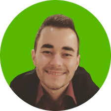 RAIN: Social Media Ambassadors