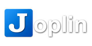 Maybe you would like to learn more about one of these? Vorgestellt Joplin Notes Eine Alternative Zu Onenote Dr Windows