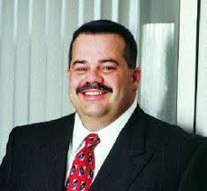 Independent Agent 02/02