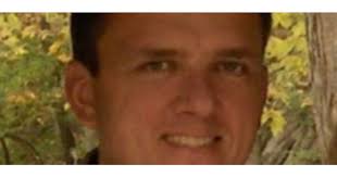 Wally Burgin Obituary (1964