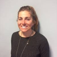 1700+ "-amandha Fiume" profiles