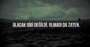Sizlere uzun, atarlı, kapak, ağır racon sözleri kısa 2021 derledik. Atarli Giderli Kisa Kapak Sozler 2020 Guzel Anlamli Sozler Baboli Net