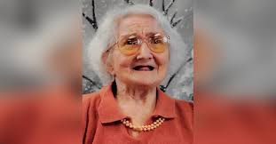 Obituary information for Melba Darlene Floyd