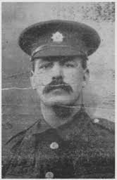 WW1 Detailed, Cutter to Fowler