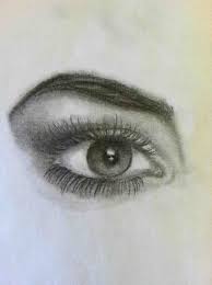 We did not find results for: Images Of Crying Eyes Drawing Step By Step