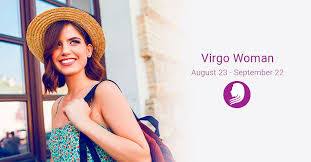 Mental And Emotional Traits Of A Virgo Woman Kasamba mental and emotional traits of a virgo