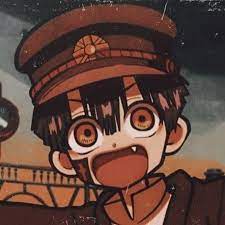 Shonen kawaii favorite character manga hanako chibi cartoon cute icons fan art. I C O N S Jibaku Shounen Hanako Kun Amino Anime Hanako Anime Wallpaper