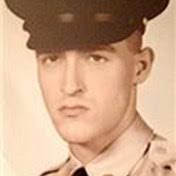 Search James Raley Obituaries and Funeral Services