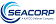 SEA CORP