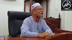 Ceramah berapi ustaz wan hizam ~ balon semua ustaz sampai semua ternganga kredit channel musang berjanggut ayuh. Ustaz Wan Hizam Mengenal Tuhan Youtube