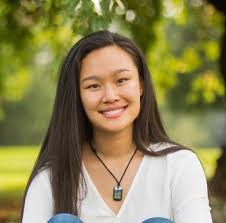 CHAPTER NEWS 30 FROM THE FOUNDATION 16