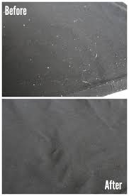 Restore clothing and upholstery with the gleener fabric shaver and lint remover. How To Remove Pills From Upholstery And Clothing Clean And Scentsible