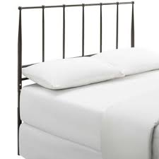 Enjoy free shipping on most stuff, even big stuff. Wren Modern And Contemporary 3 Drawer Platform Storage Bed Frame On Sale Overstock 28744091