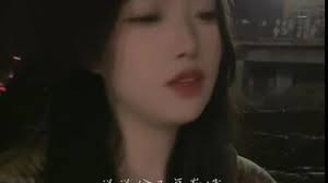 Song: Hiểu Ta 知我_哔哩哔哩_bilibili