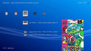 Citra is the best of the best nintendo ds emulators of all time! Top 6 Best Nintendo Ds Emulators For Android Androidfist