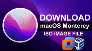 Download mozilla firefox for mac, a free web browser. Download Macos Monterey Torrent Image Files For Free