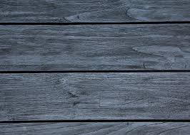 Dark wood grain wallpapers phone | other hd wallpaper. Dark Wood Texture Grain Rough Oak Panel Wallpaper Photo Greeting Card For Sale By Texturex