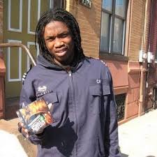 Take down my old dusty braids with me: Cassidy Drops The Bomb On Meek Mill Lipstick Alley