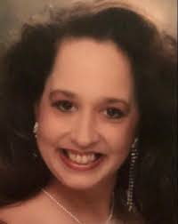 LAUREEN TIMOCK Obituary (1958