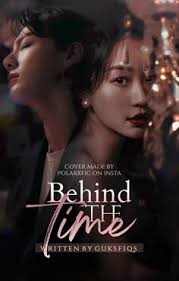 Alyssa Book Dedication