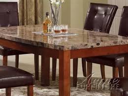 Pin On Dining Tables