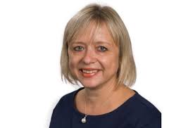 Regis College Awards Faculty Promotion and Sabbatical Grants