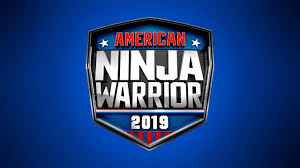 Coming to this game, the player will become one of the ninjas with superpowers along with superior fighting techniques. Ninja Warrior Tumblr Posts Tumbral Com