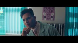 Listen and download all songs by joel corry. Joel Corry Lonely Official Video Youtube