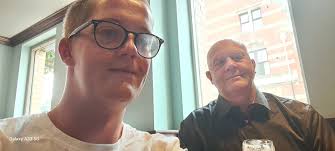 Official Roaster of 52 Esports Team Preferences