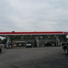village exxon 22 reviews auto repair 7100 patterson ave three chopt richmond va phone number yelp yelp