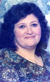 Obituary for Patricia Ann (Mercuro) Coble