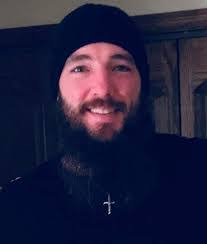 Steven Wallace's Instagram, Twitter & Facebook