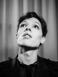 775579Søren Torpegaard .jpeg