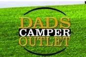 En outletea puedes comprar los productos de tus marcas. Rv Dealers In Picayune Mississippi Dad S Camper Outlet Picayune