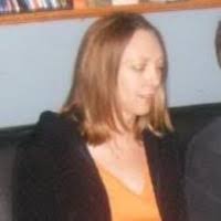 Denise Scannell Guida