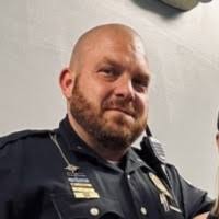 20+ "Robert Dine" profiles