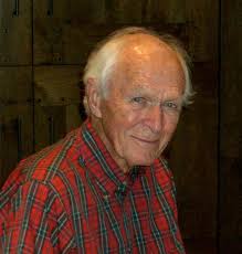 Grand Junction's Wonder Team in 1936 was one for the ages