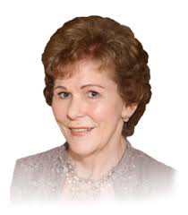 Ruby Carroll Obituary