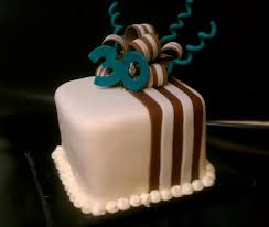 Male Birthday Cake Images For Men Stylish Male Cake 40th Birthday Cakes 30th Birthday Cakes For Men Creative Cake Decorating