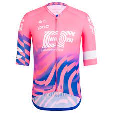 Sel in action 2021 rfp. Ef Pro Cycling Pro Team Aero Jersey Men S Rapha Pro Cycling Jersey Designed To Compete In The Peloton Website Rapha